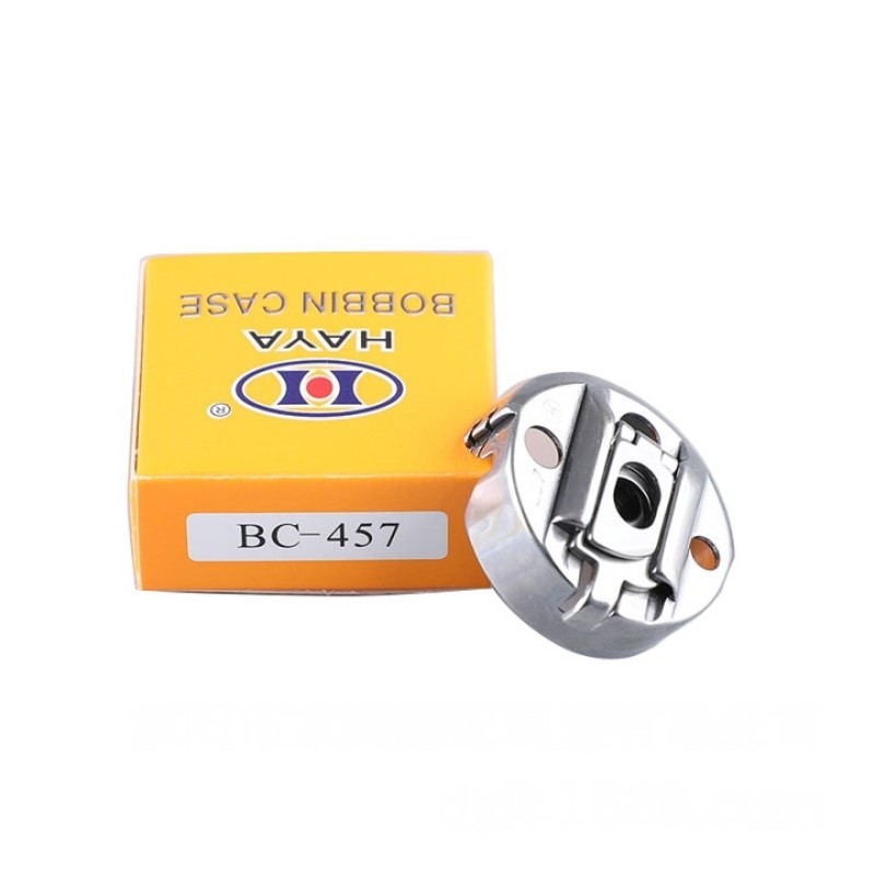 Sewing Industry - هايا BC-DP2(3B) BC-LBH771 BC-LBH771-NBL BC-LBH790/NBL BC-107(2)