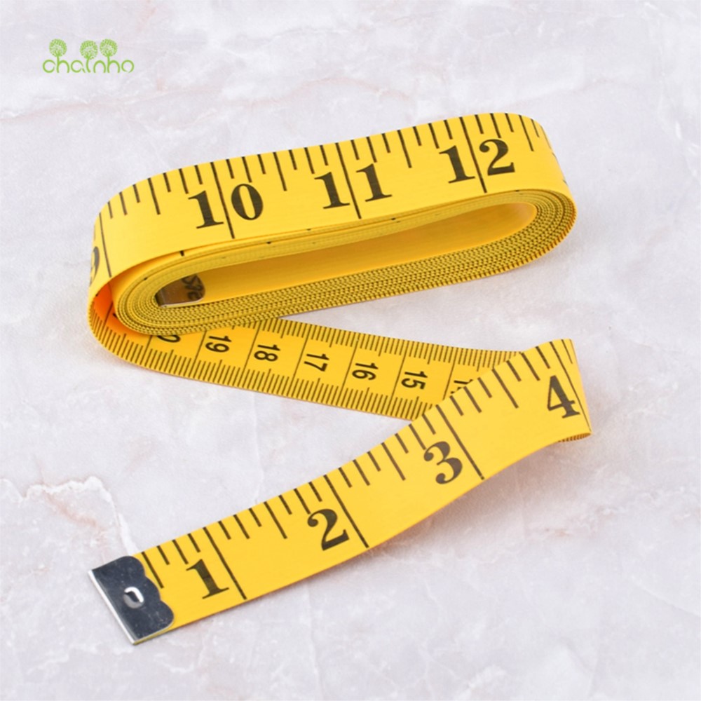شينهو، مساطر ناعمة للخياطين، ق - مراجعة Sewing Gauge Ruler وسعره