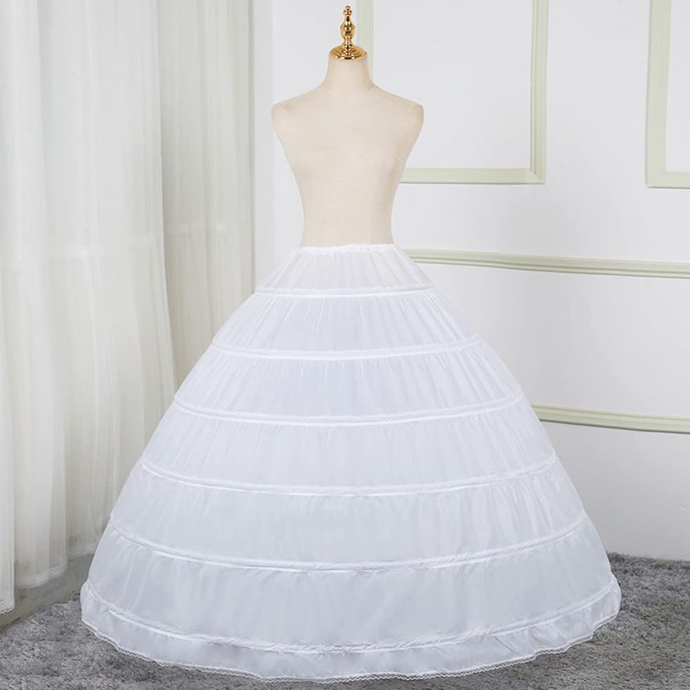 دعامات مشد من البوليستر المغطى - مراجعة Sewing Cotton وسعره