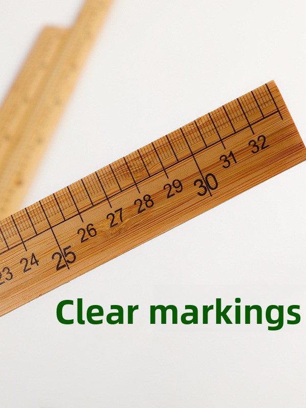مسطرة منحنية للخياطة 60 سم، مس - مراجعة Sewing Gauge Ruler وسعره
