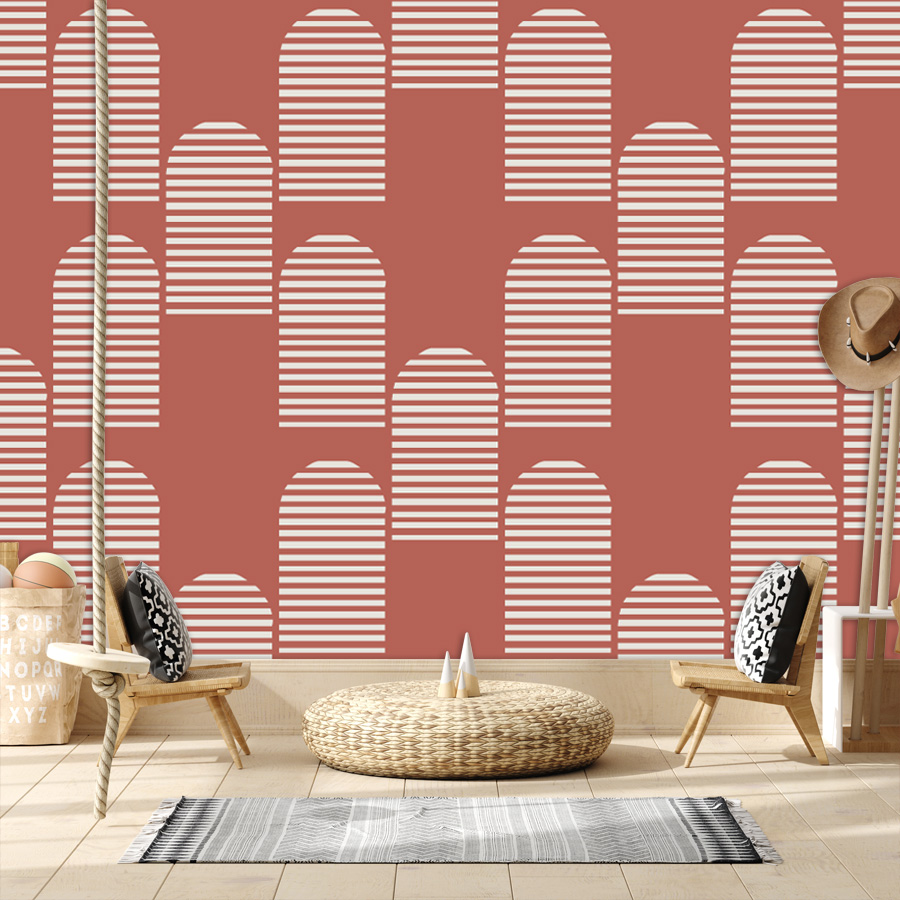 20+ لوحة جدارية بتصميم بوهيمي  - مراجعة Century Textile & Sewing Supply By Owner وسعره