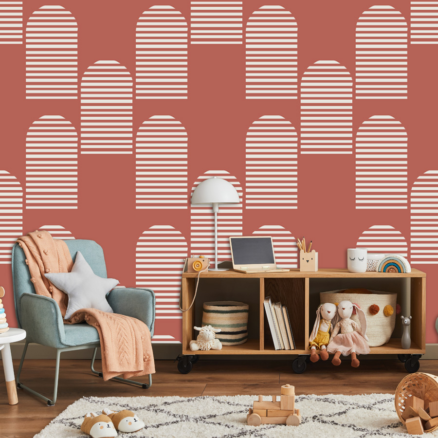 20+ لوحة جدارية بتصميم بوهيمي  - مراجعة Century Textile & Sewing Supply By Owner وسعره