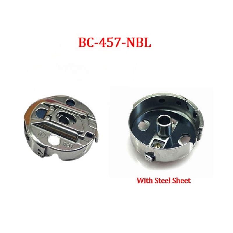 هايا BC-DP2(3B) BC-LBH771 BC-L - مراجعة Sewing Industry وسعره