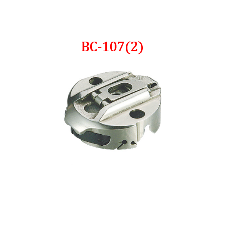 هايا BC-DP2(3B) BC-LBH771 BC-L - مراجعة Sewing Industry وسعره