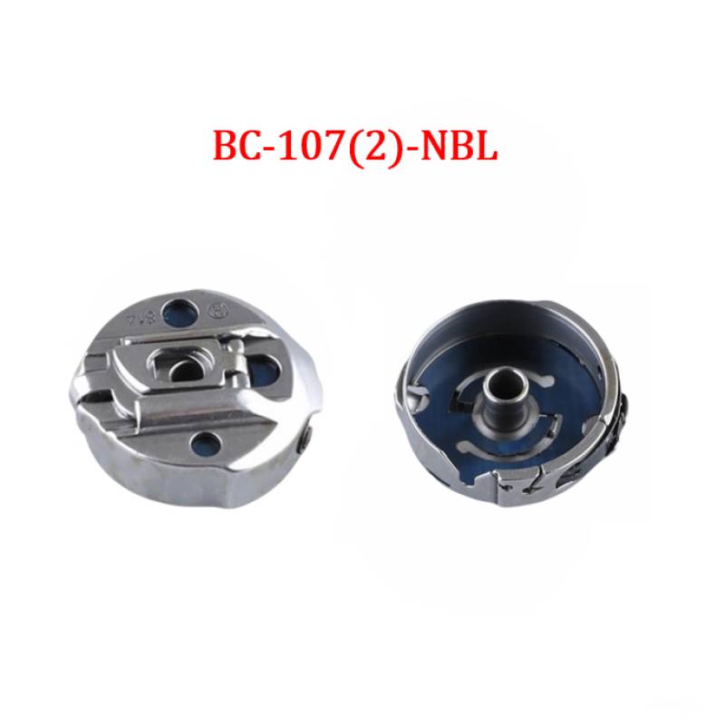 هايا BC-DP2(3B) BC-LBH771 BC-L - مراجعة Sewing Industry وسعره