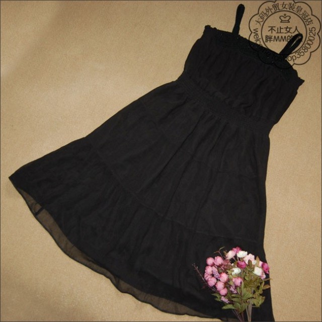 SIRUBA نوع VC008 12-33N إبرة ش - مراجعة Sewing Industry وسعره