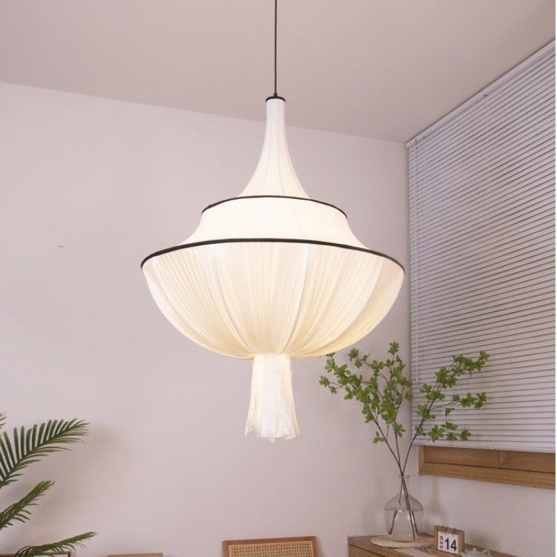 مصباح معلق LED بتصميم فني من ا - مراجعة Century Textile & Sewing Supply By Owner وسعره