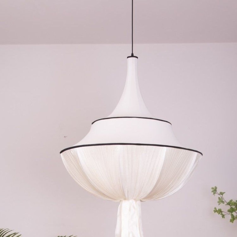 مصباح معلق LED بتصميم فني من ا - مراجعة Century Textile & Sewing Supply By Owner وسعره